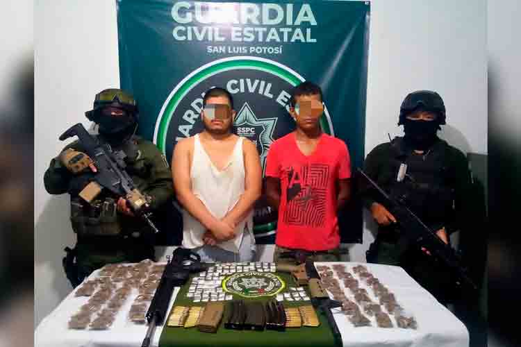 detenidos-3.jpg