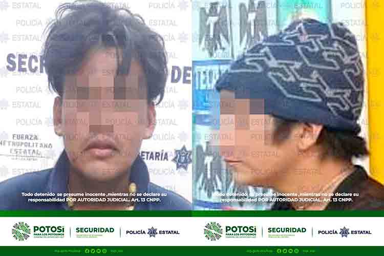 detenidos.jpg