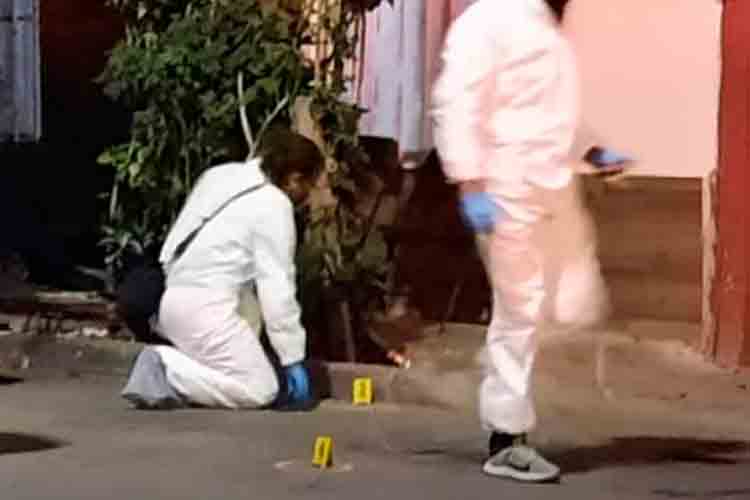 escena-del-crimen.jpg
