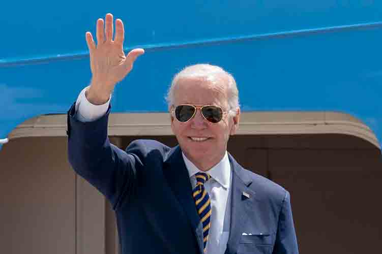 joe-biden-1.jpg