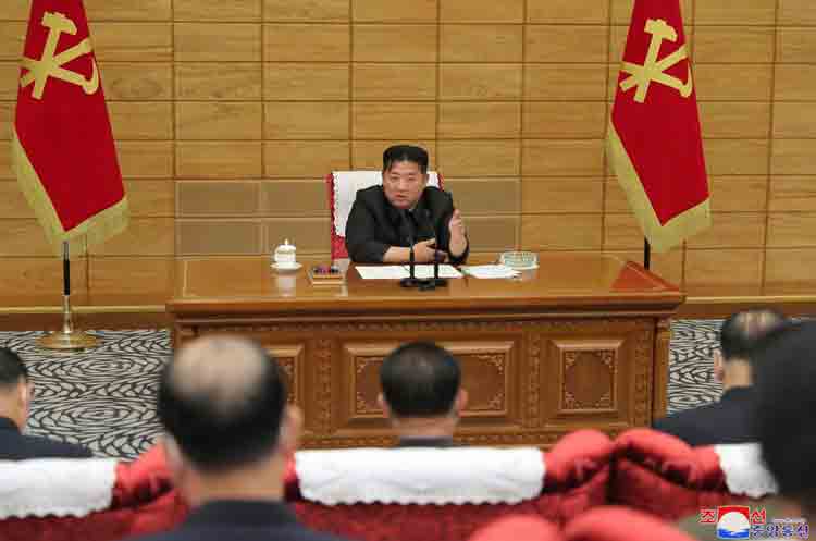 kim-jong-un-.jpg