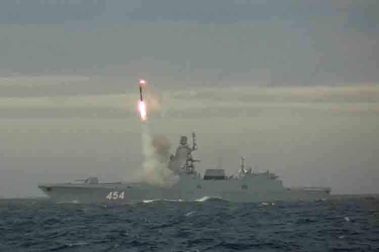 misil-rusia-1.jpg