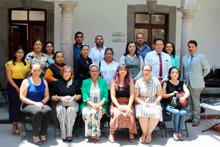 mujeres.jpg