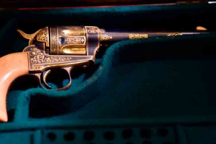 pistola-de-Madero-2.jpg