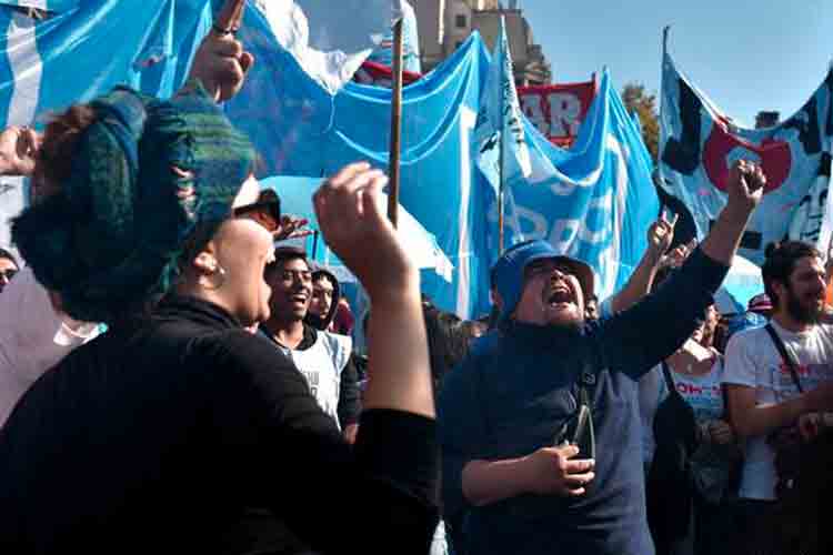 protesta-argentina-2.jpg