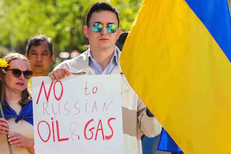 protesta-ucrania1.jpg