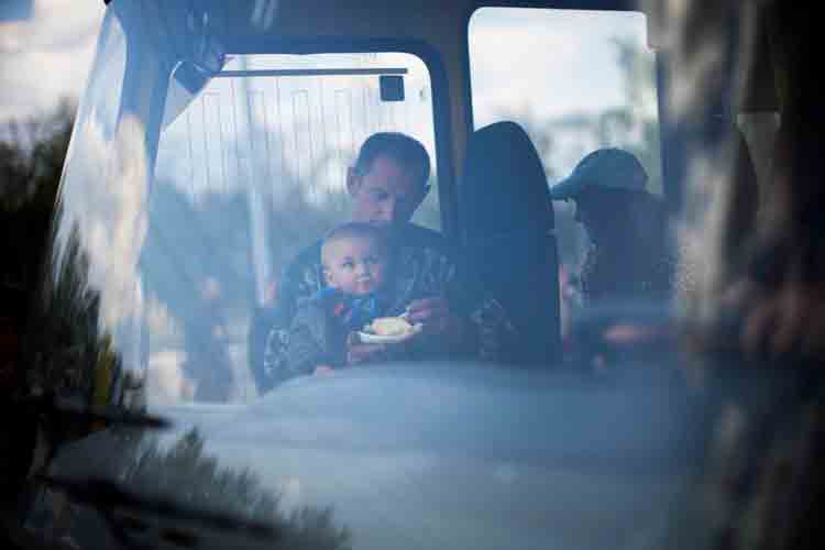 refugiados-de-Mariupol-1.jpg