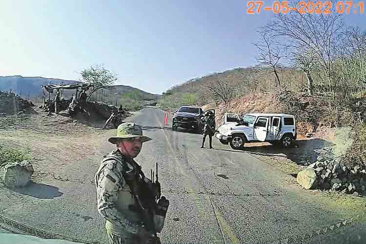 reten-bacacoragua-madre-del-chapo-.jpg