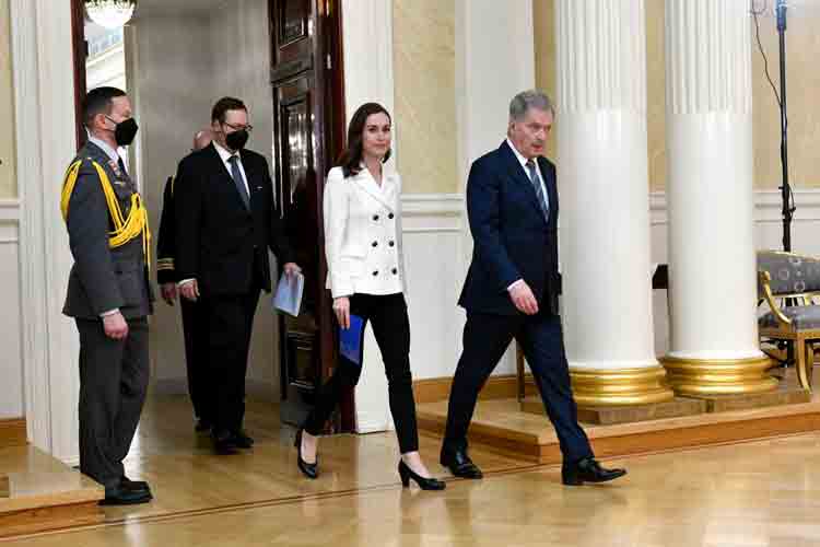 sauli-niinisto-2.jpg
