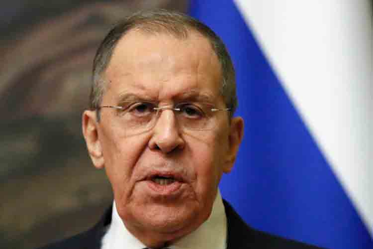 sergey-lavrov-1.jpg