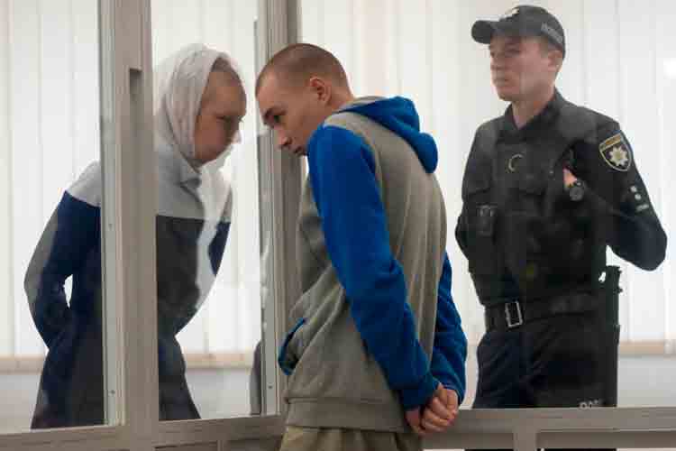 soldado-ruso-Vadim-Shishimarin-2-2.jpg