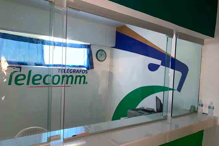 telecomm-1.jpg
