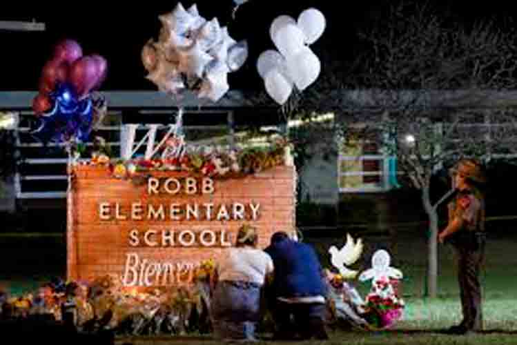 tiroteo-en-primaria-de-texas-2-1.jpg