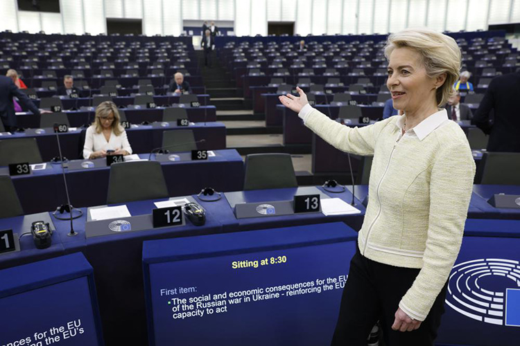 ursula-von-der-leyen-2.jpg