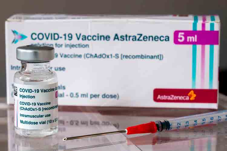 vacuna-AstraZeneca-2.jpg