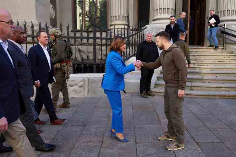 volodymyr-zelenskyy-y-nancy-pelosi-2.jpg