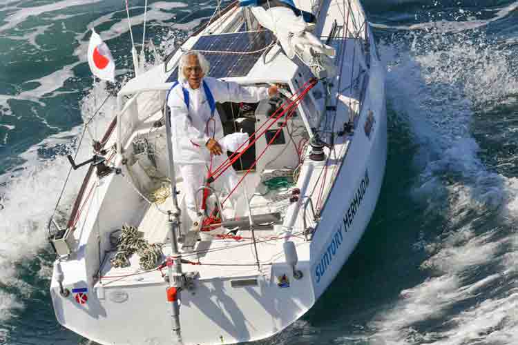 Kenichi-Horie-2.jpg