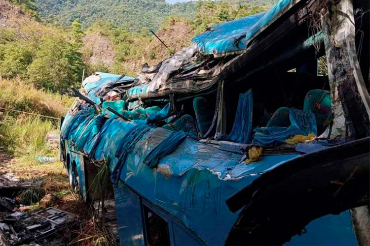 accidente-en-chiapas-27.jpg