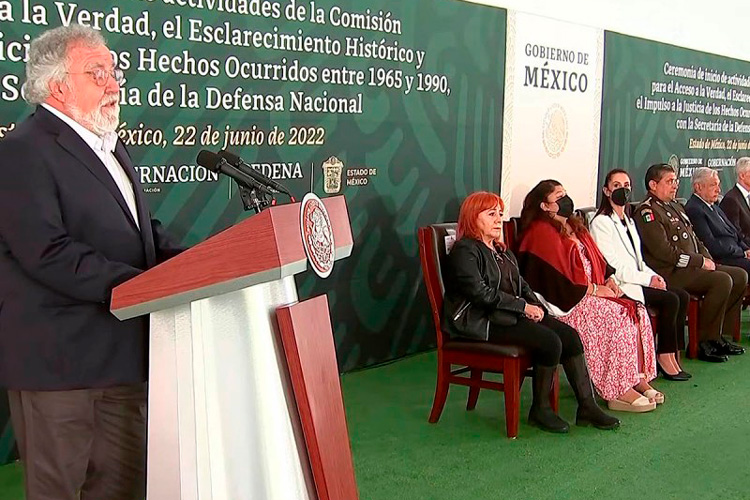 alejandro-encinas-2.jpg