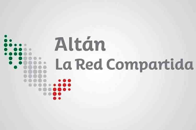 altan-la-red-compartida.jpg