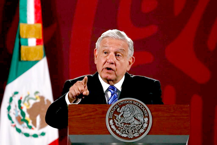 amlo-1-1.jpg