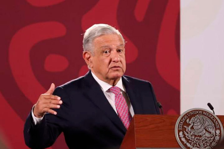 amlo-jose-ramon-2.jpg