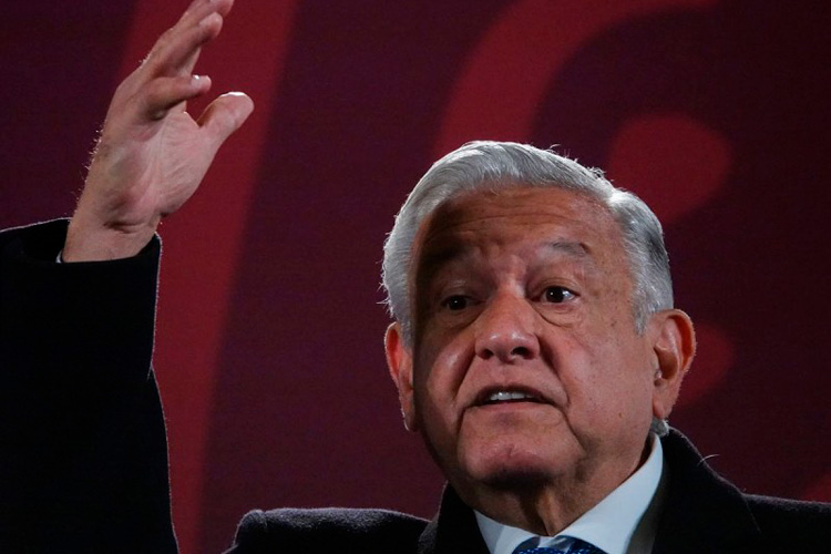 amlo-narcos.jpg