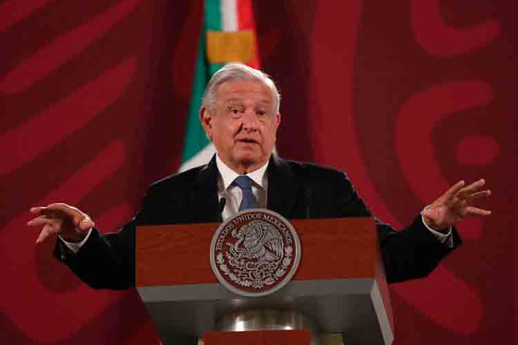amlo-nexos.jpg