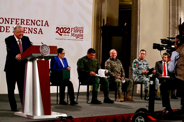 amlo-petro-1.jpg