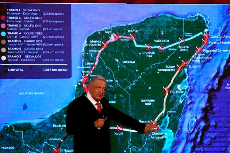 amlo-tren-maya.jpg
