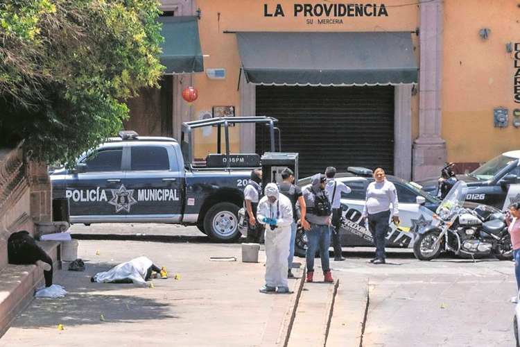 asesinadas-en-zacatecas-1.jpg