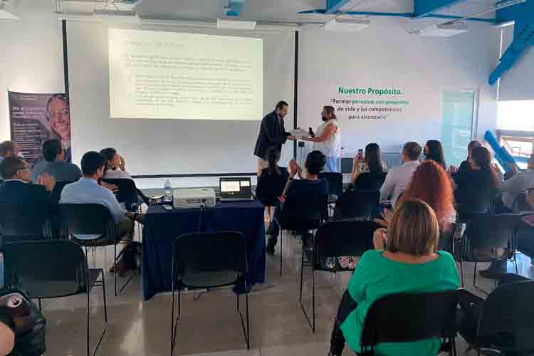 capacitacion-burocratas.jpg