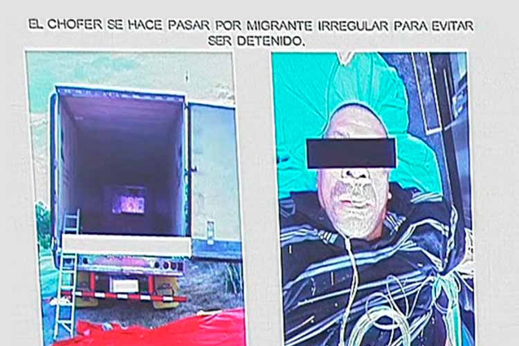 chofer-de-trailer-de-migrantes-1.jpg