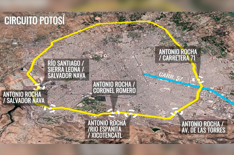 circuito-potosi7.jpg