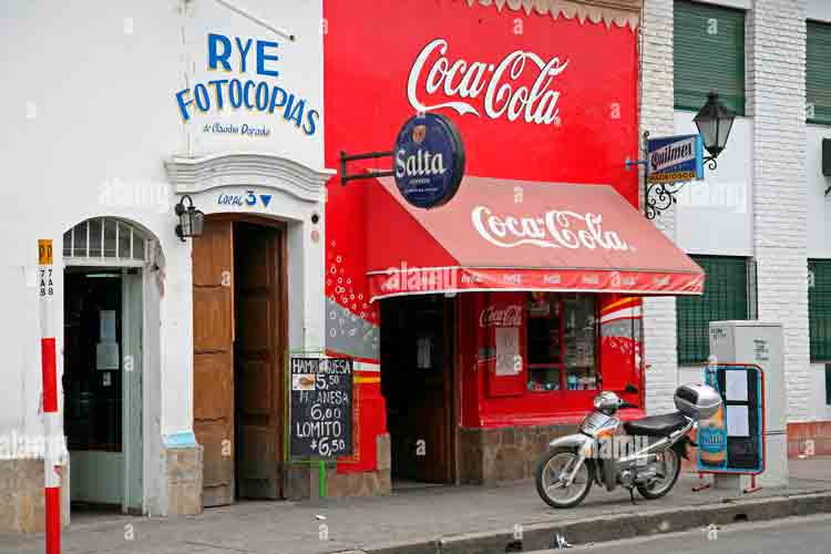 coca-cola-1.jpg