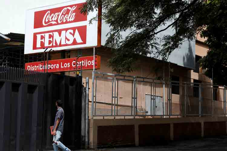 coca-cola-femsa-2.jpg