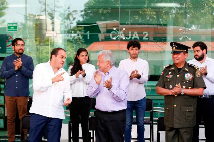 cuauhtemoc-blanco-y-amlo.jpg