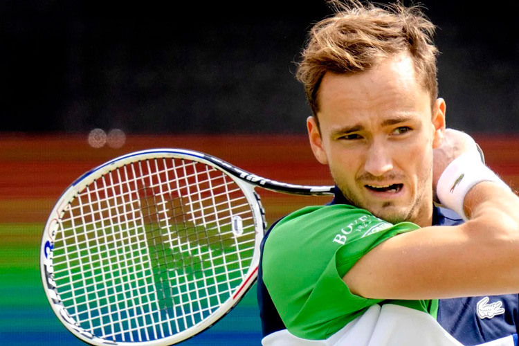 daniil-Medvedev-2.jpg