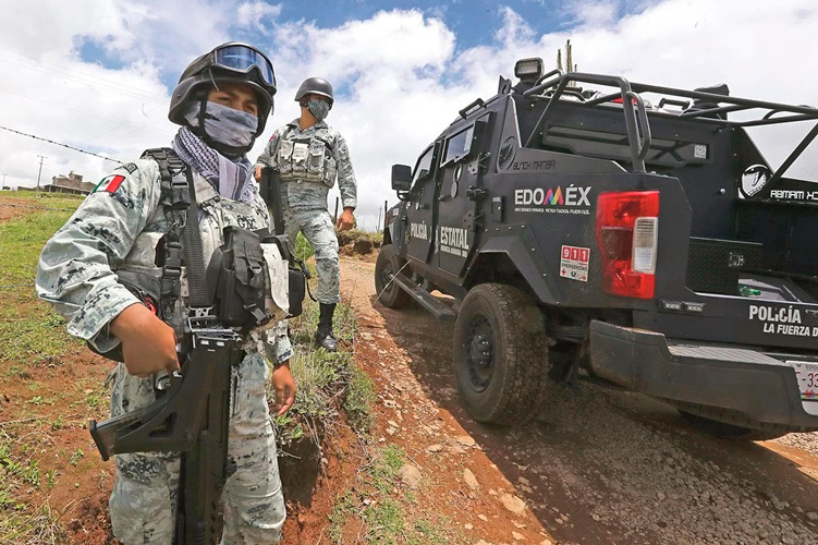 guardia-nacional-edo-mexico.jpg