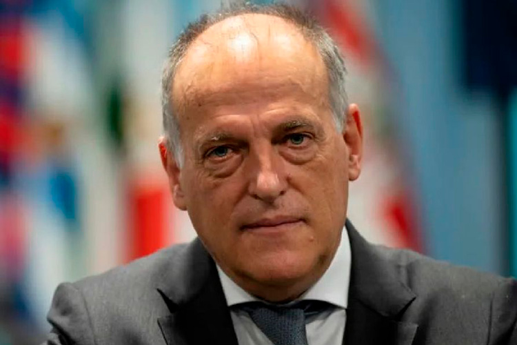 javier-tebas-2.jpg