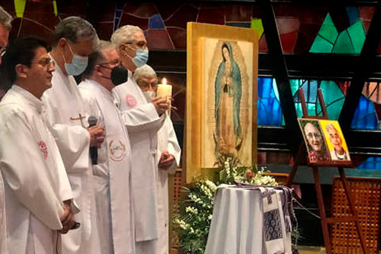 jesuitas-Javier-Campos-Morales-y-Joaquin-Cesar-Mora-Salazar-2.jpg
