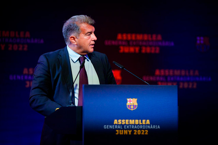 joan-laporta-2.jpg