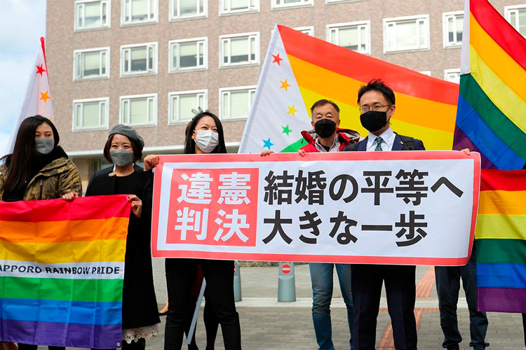 matrimonio-igualitario-en-japon-1.jpg