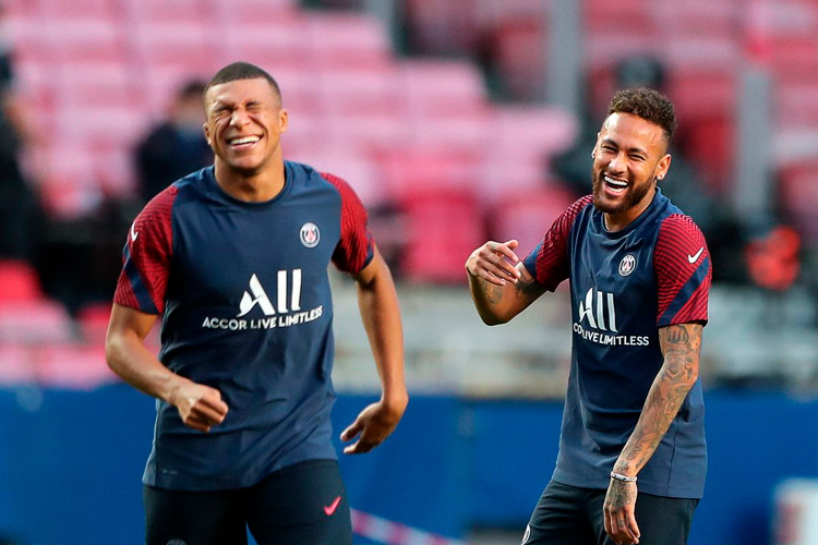 mbappe-y-neymar-2.jpg