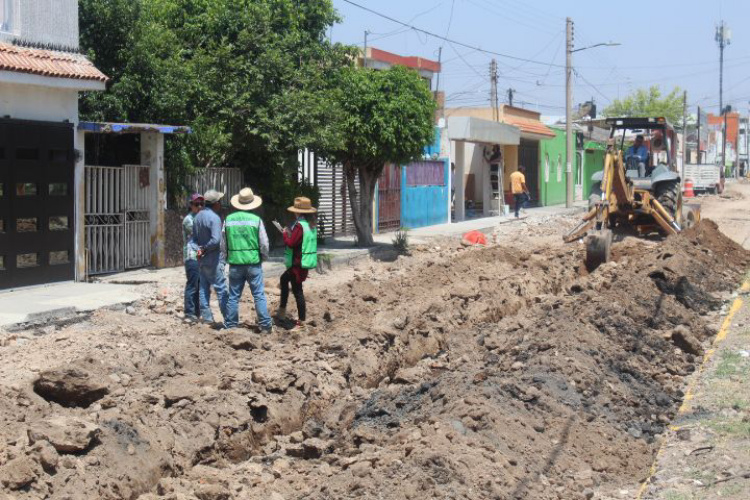 obras-seduvop.jpg