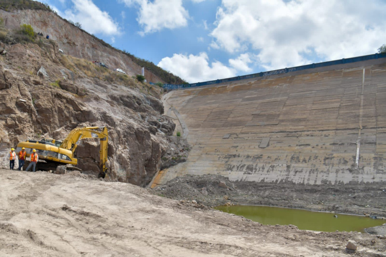 presa-el-peaje-1-1.jpg