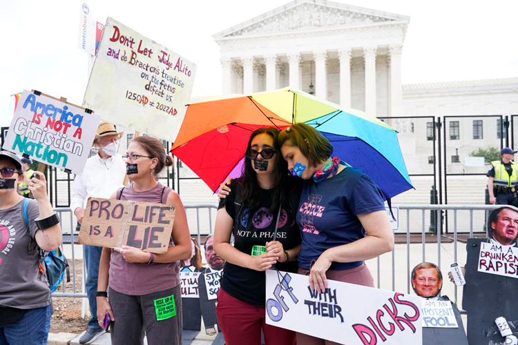 protesta-aborto-washington-2.jpg