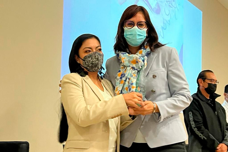 reconoccimeinto-salud.jpg