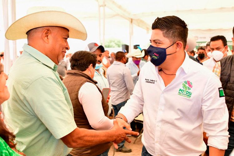 ricardo-gallardo-11.jpg