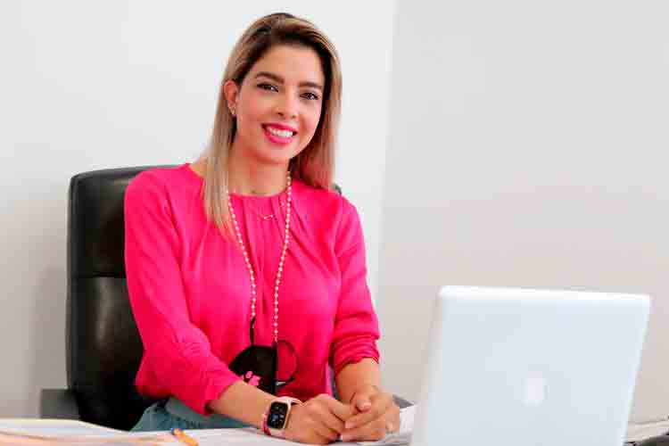 ruth-gonzalez.jpg